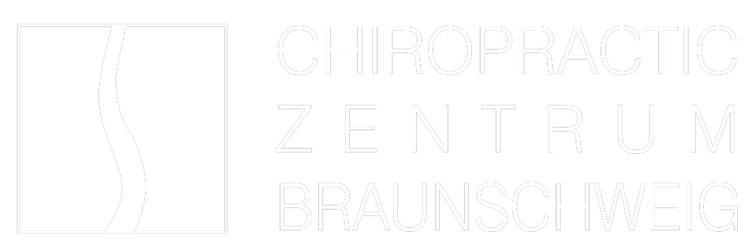 Chiropractic Zentrum Braunschweig